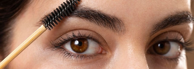 Threading