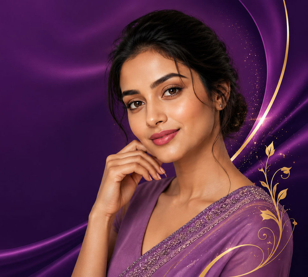 Beauty Services