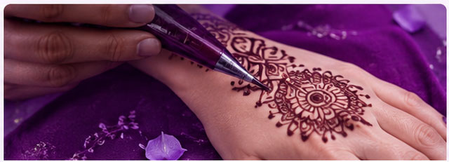 Henna
